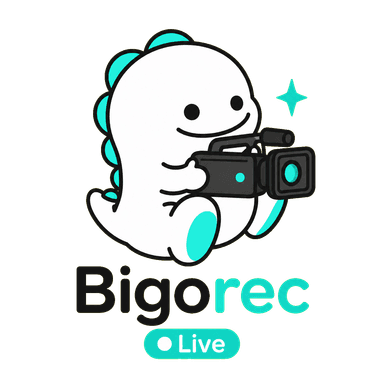 BigoRec