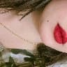 @00z__11