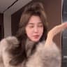 @021128cccc