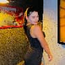 @06elif06