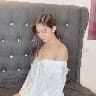 @0819106575oo