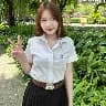 @0984298160NNP