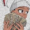 @1000388692