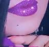 @1001010623