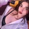 @1003248935