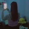 @1003834560