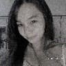 @1004015550