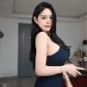 @1006073569