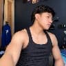 @1006906578