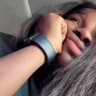 @1012109249
