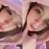 @1012425977