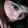 @1018192948