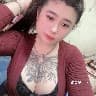 @1018691013