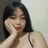 @1018761623