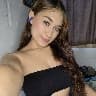 @1019701792