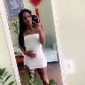 @1020060625