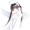 @1020160775