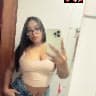 @1020231159