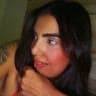 @1020476437