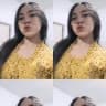 @1020767357