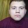 @1021941413