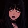 @1024360554