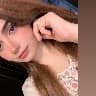 @1024362598