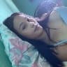 @1025731828