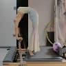 @1027149528
