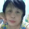 @1027325647