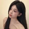 @1029026644