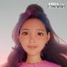 @1029218717