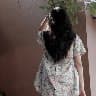 @1030882962