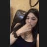 @1030898149