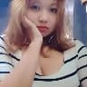 @1031047338