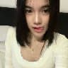 @1031181pi