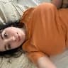 @1033850463