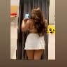 @1034069710