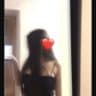 @1034202049