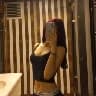 @1034344312