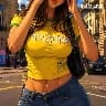 @1034816202