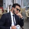 @1035358649