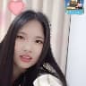 @1035921610