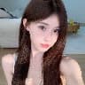 @1038097753