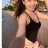 @1038925617