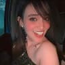 @1039924744