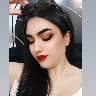 @103nina