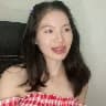 @1040054691