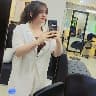@1040163870