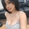 @1040164439
